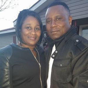 Meet your Posher, Tonya