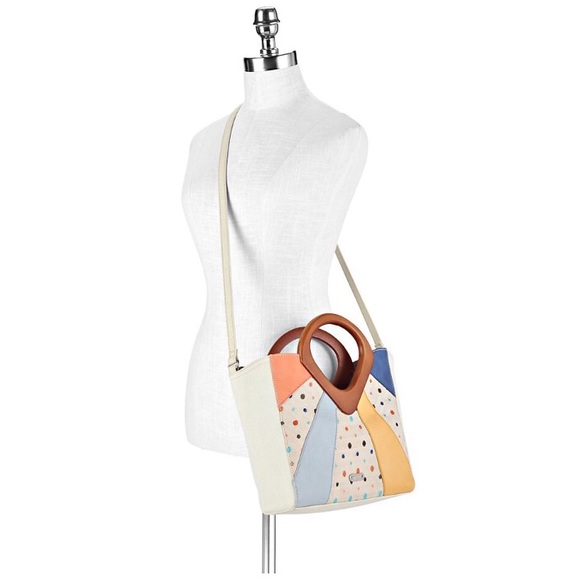 🆕Relic Handbag🆕 - Picture 2 of 3