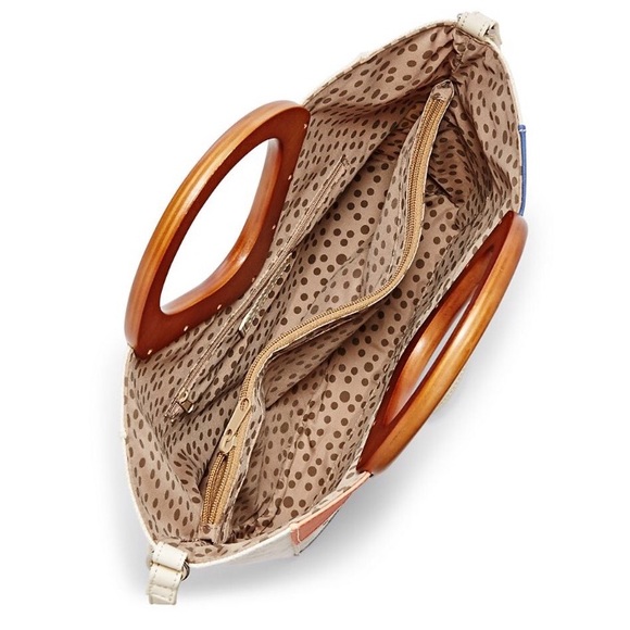 🆕Relic Handbag🆕 - Picture 3 of 3