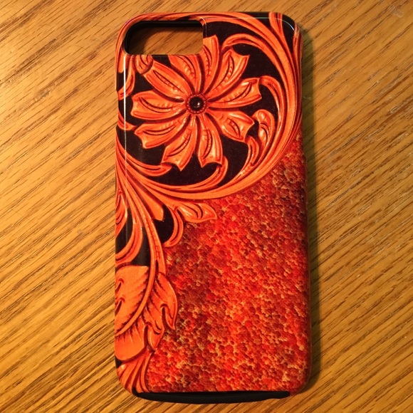 iPhone 6/6s phone case