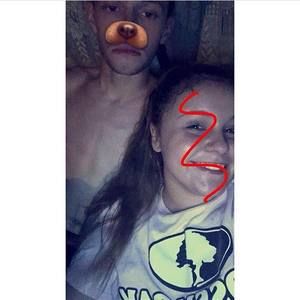 Meet your Posher, Austin