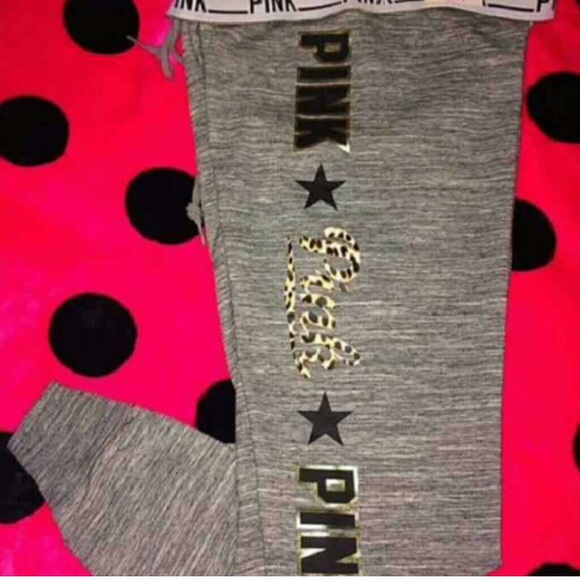 ISO - Picture 2 of 3