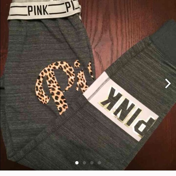 ISO - Picture 3 of 3