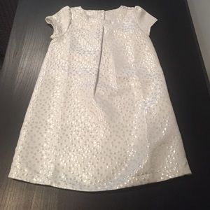 Crazy 8 dress