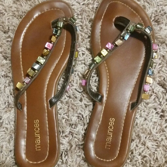 Women's Sandals
