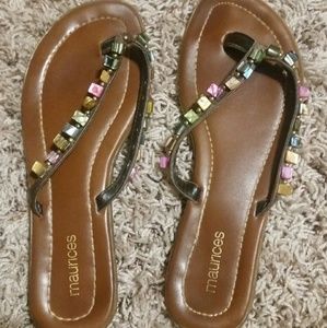 Women's Sandals