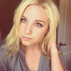 Meet your Posher, Delaney