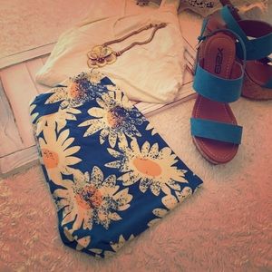 LuLaRoe Leggings One Size