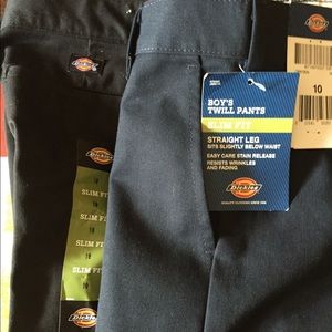 Dickies Pants