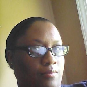 Meet your Posher, Janet