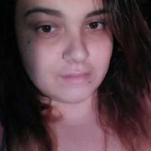 Meet your Posher, Marlen