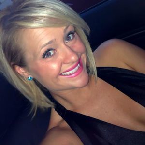 Meet your Posher, Bailey