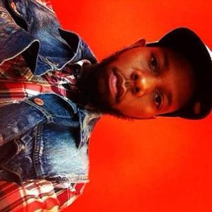 Meet your Posher, Donovan