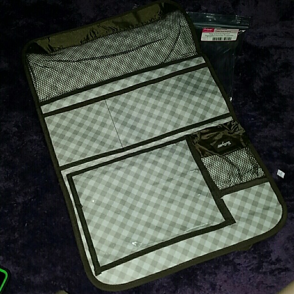 Thirty-one* - Picture 1 of 1