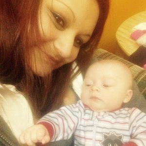 Meet your Posher, Cecilia