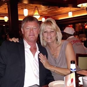 Meet your Posher, Gaynell