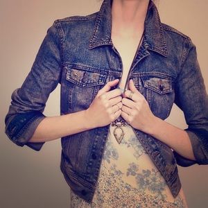 Cyber Monday. Make any offer