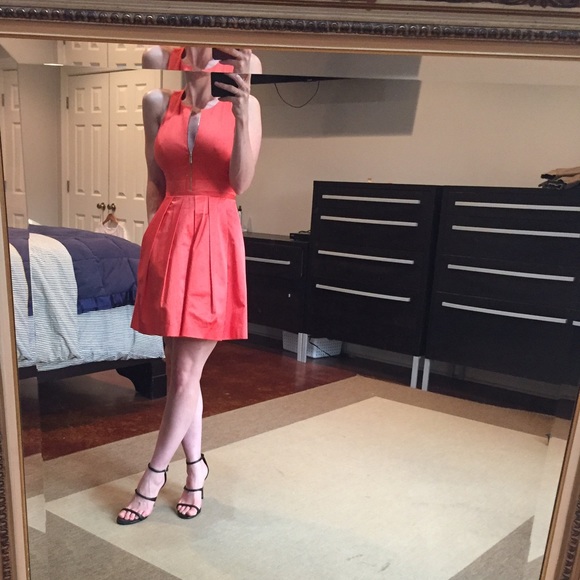 More Pics of Karen Millen Dress - Picture 3 of 3