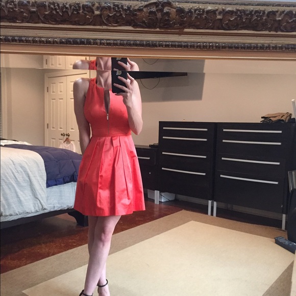 Karen Millen Dresses & Skirts - More Pics of Karen Millen Dress