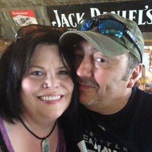 Meet your Posher, Suzanne