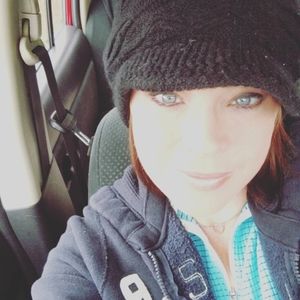 Meet your Posher, Charity