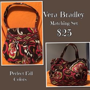 Vera Bradley