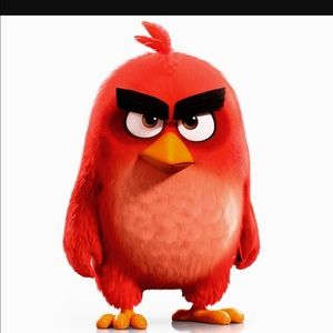 Meet your Posher, Chrissy