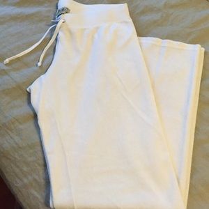 Juicy Couture pants