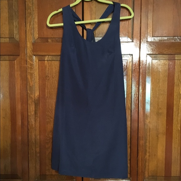 J.crew dress