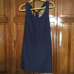 J.crew dress