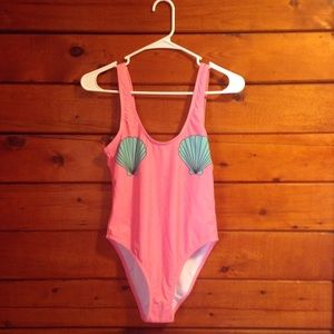 ⛔️⛔️SOLD⛔️⛔️