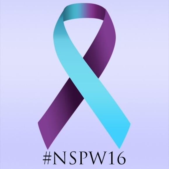 Meet your Posher, Kasey