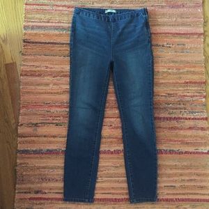 Free People Jeans!