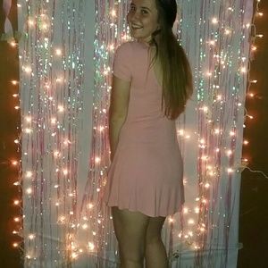 Meet your Posher, Kristina