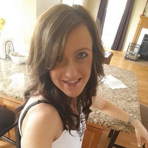 Meet your Posher, Ewa