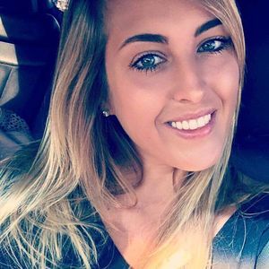 Meet your Posher, Kornelia