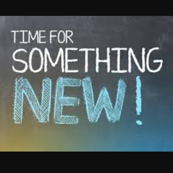 New listings coming soon...
