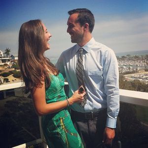 Meet your Posher, Jaclyn