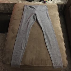 Lulu lemon wunder under SOLD ON MERC