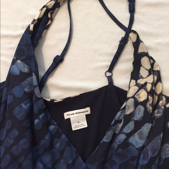 Romper - Picture 2 of 2