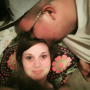 Meet your Posher, Renea