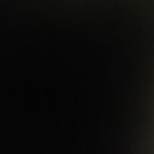 Meet your Posher, Quincy