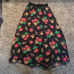 LuLaRoe Lucy