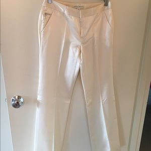 Dress pants
