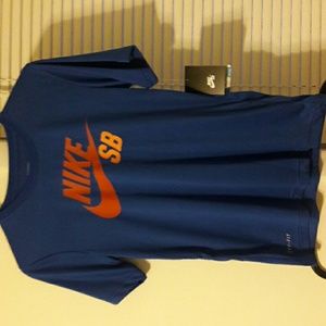 Nike Dri Fit Brand New