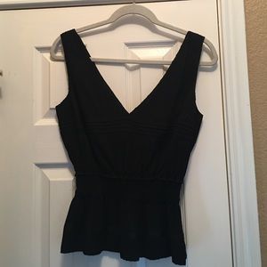 Prada Sleeveless Top