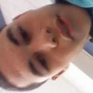 Meet your Posher, Raymundo