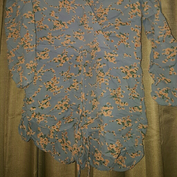 NOT FOR SALE  TRADE with @chevrondiva1991