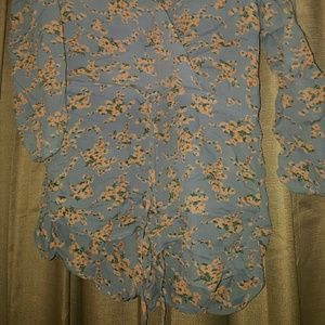 NOT FOR SALE  TRADE with @chevrondiva1991