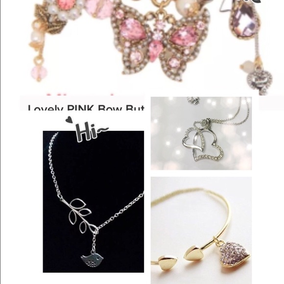 13 items on sale